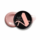   ALBI Shine Tea Rose, 15 