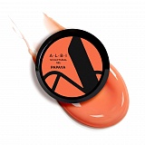 ���� ������������ ALBI Papaya, 15 ��