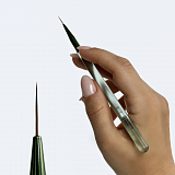 ����� ALGEBRA ��� ������ ����� N3 13��