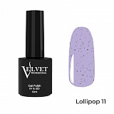 ���� ��� VELVETIME Lollipop 11, 10��