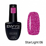 ���� ��� ENVY StarLight 06, 10��