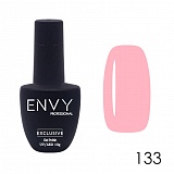 ���� ��� ENVY Exclusive 133, 10��