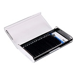 ׸  Be Perfect Black 16  C/0.07/8