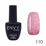 ���� ��� ENVY Exclusive 110, 10��