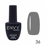 ���� ��� ENVY Exclusive 36, 10��