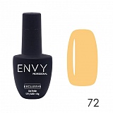 ���� ��� ENVY Exclusive 72, 10��