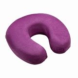 ������� ��� ����������� ������ � �������� ������ (����������)