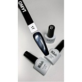 ���� ��� OGnails ���� 17, 8��