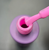   Patrisa Nail Must Have 1019, 8