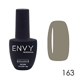 ���� ��� ENVY Exclusive 163, 10��