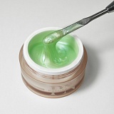  Patrisa Nail Shell Gel 06, 15