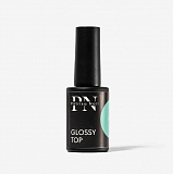  Patrisa Nail Glossy   /, 8