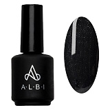  ALBI SHINE 1  /  , 15 