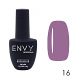 ���� ��� ENVY Exclusive 16, 10��