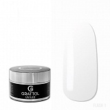 ���� GRATTOL FLASH 01, 15��