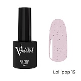 ���� ��� VELVETIME Lollipop 15, 10��