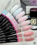 ���� OGnails ������ ��������, 15��