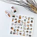 ������� �� ����� ��� RF 244