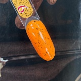 ���� ��� OGnails Neon Dragon 06, 8��