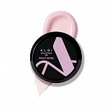 ���� ������������ ALBI Milky Rose, 30 ��