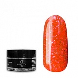 ���� GRATTOL Opal Neon 03, 15��