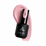 LIQUID POLYGEL ALBI Soft, 15��