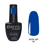 ���� ��� ENVY Mix Up 06, 10��