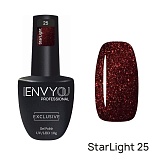 ���� ��� ENVY StarLight 25, 10��