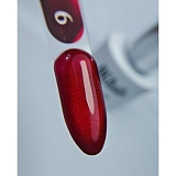 ���� ��� OGnails Red Cat 06, 10��
