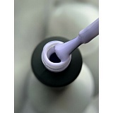   Patrisa nail Pearl 893, 8