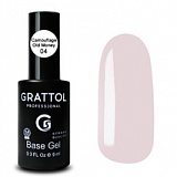  GRATTOL Old money 04, 9