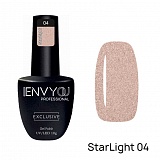 ���� ��� ENVY StarLight 04, 10��