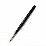 ����� Vinsall �11 ������