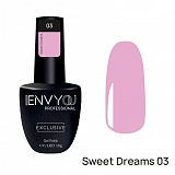 ���� ��� ENVY Sweet Dreams 03, 10��