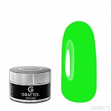 ���� GRATTOL CERAMIC 15, 15��