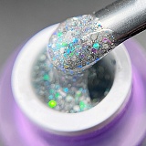 ���� ��� ������� ��������������� Patrisa Nail CELEBRITY GEL 01, 5��