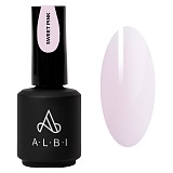  ALBI Color  /   SWEET PINK, 15 