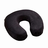 ������� ��� ����������� ������ � �������� ������ (������)