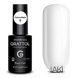  GRATTOL camouflage 08, 9