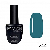   ENVY Exclusive 244, 10