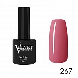 ���� ��� VELVETIME 267, 10��