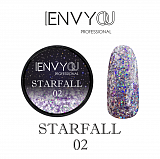  Starfall ENVY     02, 6