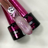 ���� ��� OGnails ������� Cat 27, 10��