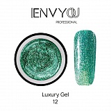 ���� Luxury ENVY ��� ������� 12, 5��