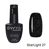 ���� ��� ENVY StarLight 27, 10��
