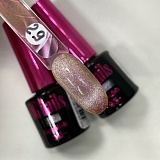 ���� ��� OGnails ������� Cat 29, 10��