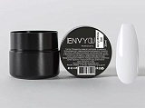  ENVY   White, 30
