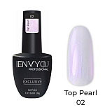  ENVY Pearl 05, 10