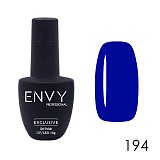 ���� ��� ENVY Exclusive 194, 10��
