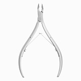  Nippon Nippers Standard NN_NS-01-6, 6